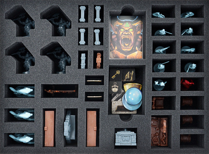 feldherr-hb070a001-schaumstoff-heroquest-mage-of-the-mirror-upgrade image 1