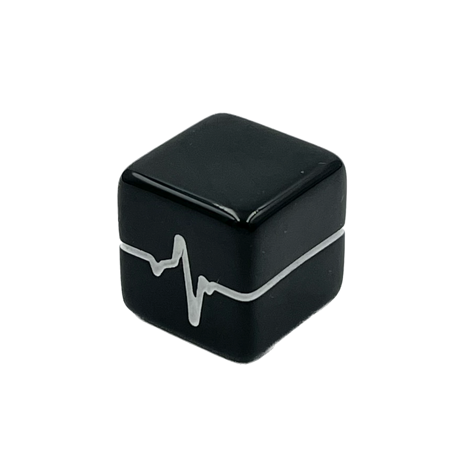 dice4friends-sonderw-rfel-pulse-fate-w-rfel-black-15mm image 1