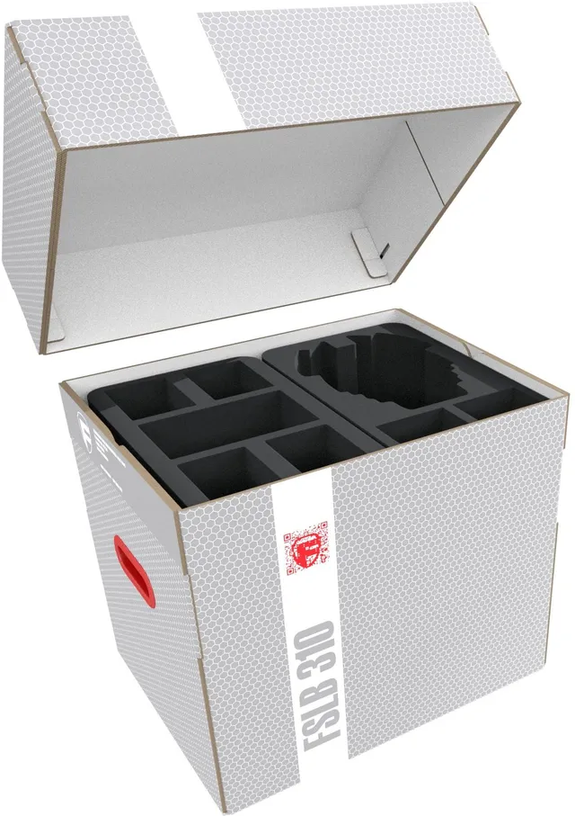 feldherr-storage-boxes-fslb310-box-aeldari-mit-schaum-58-figuren image 1