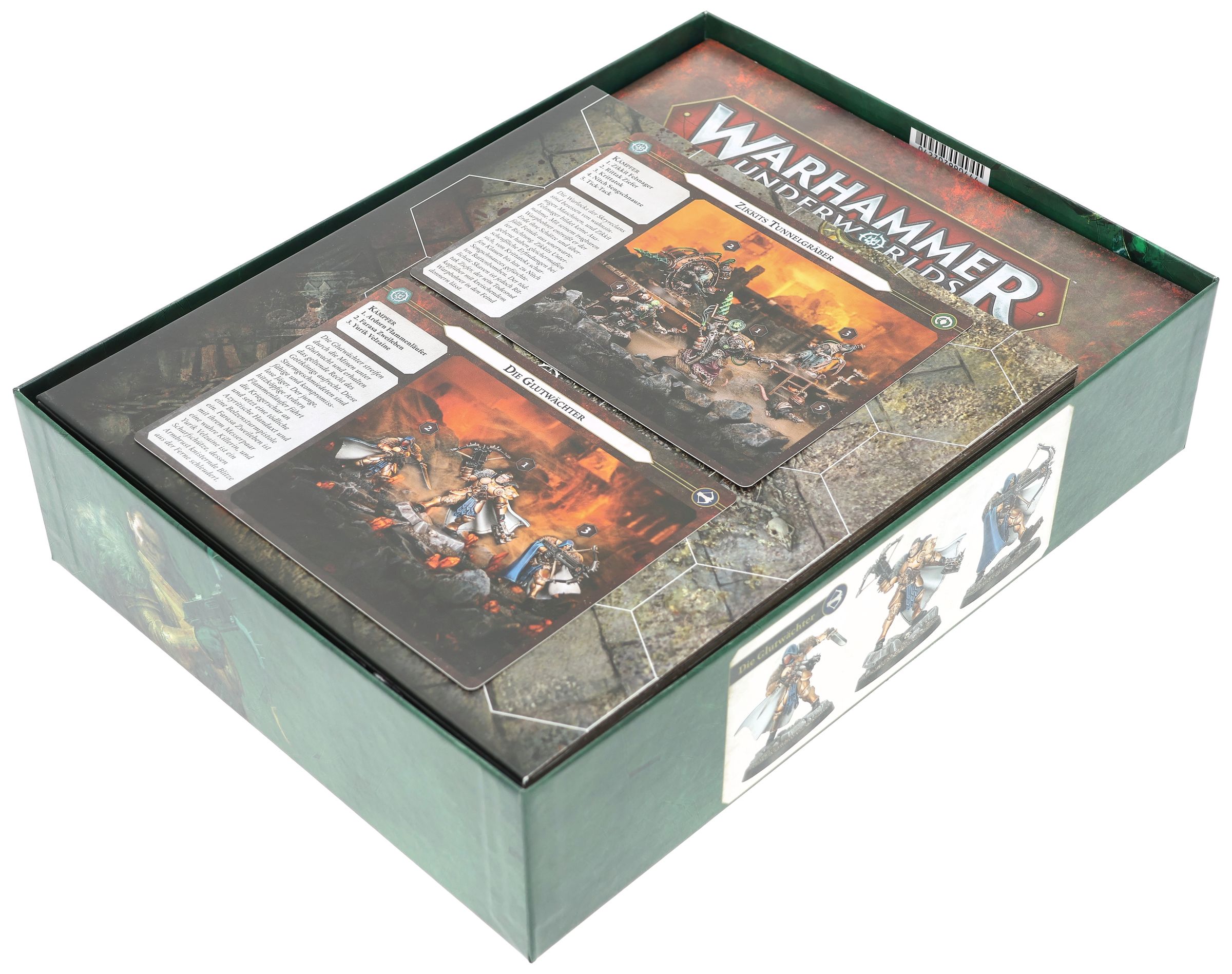 feldherr-foam-trays-embergard-schaumstoffset-organizer image 4