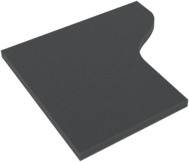 feldherr-foam-trays-schaumstoffboden-ghba004-188x180x4mm-topper image 1