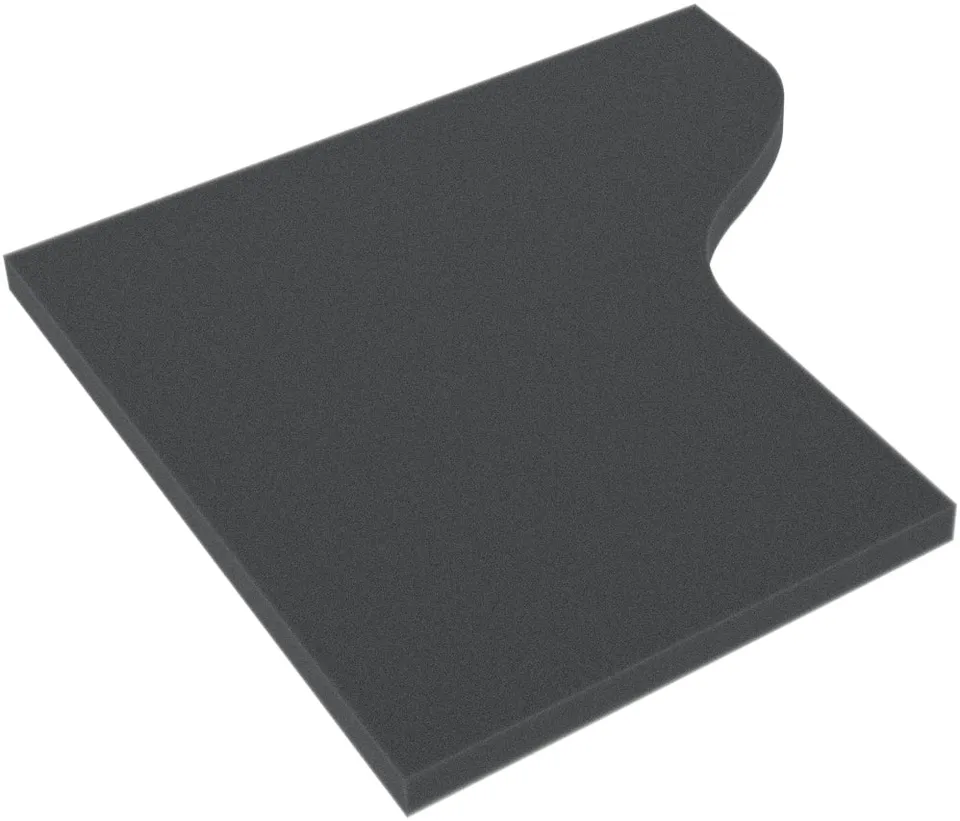feldherr-foam-trays-schaumstoffboden-ghba004-188x180x4mm-topper image 1