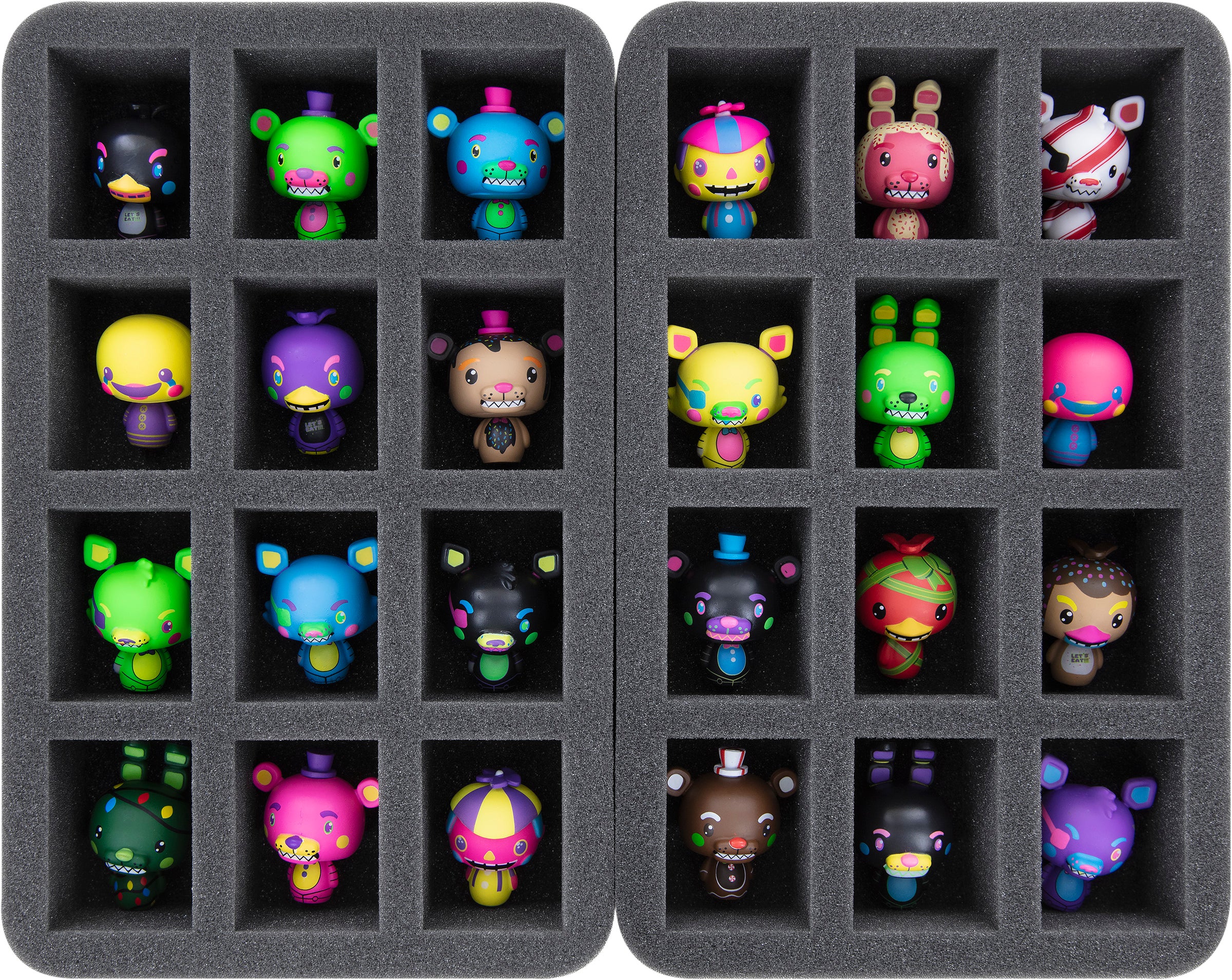 feldherr-fslb150-storage-box-funko-pocket-pops-72-figuren image 4