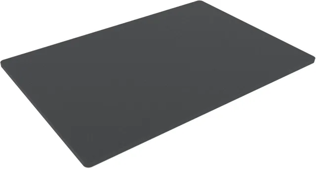 feldherr-euro-box-kaba010-ausgleichsboden-60x40-10-mm image 1