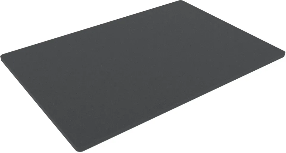 feldherr-euro-box-kaba010-ausgleichsboden-60x40-10-mm image 1
