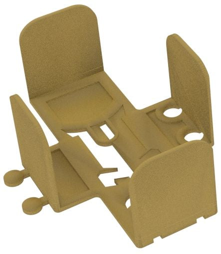 feldherr-kartenhalter-dominion-gold-f-r-schatzkarten image 3