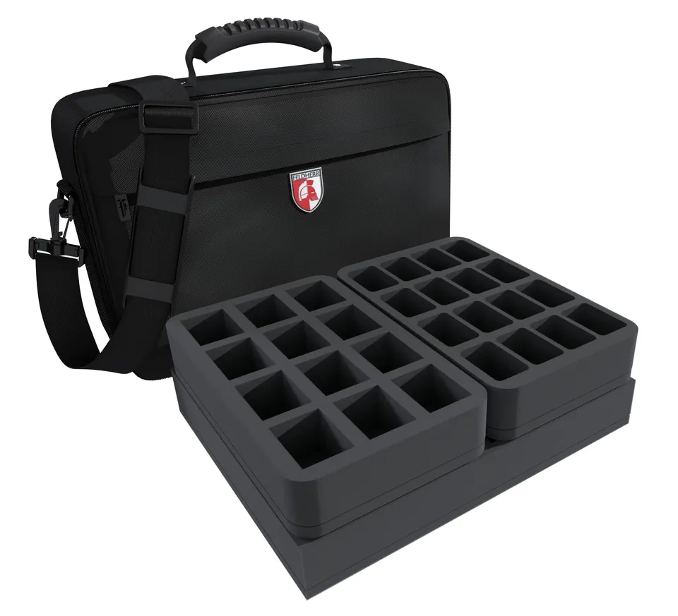 feldherr-bags-medium-tasche-armoured-clash-schaumstoff-set image 1