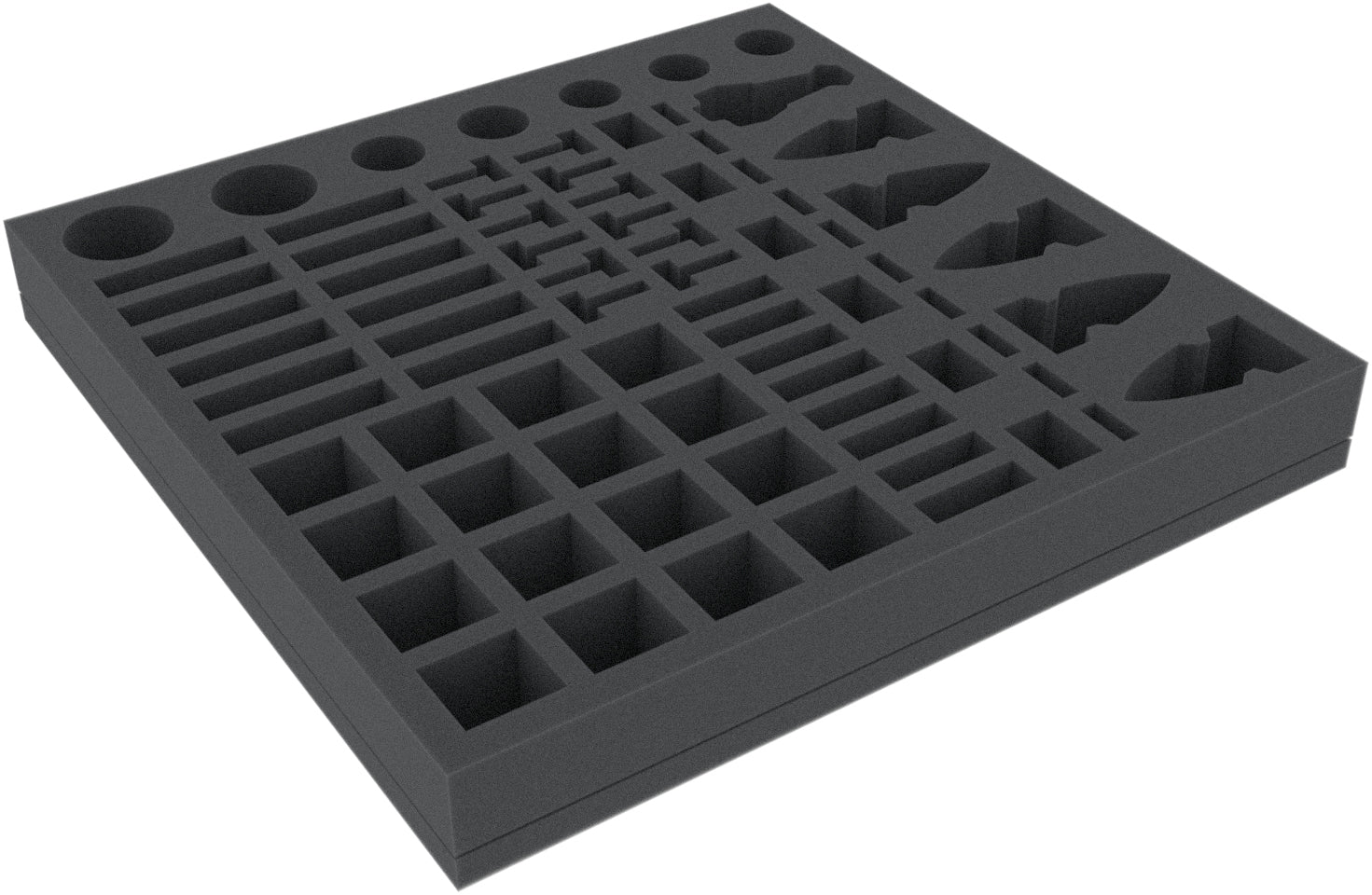 feldherr-foam-tray-twilight-imperium-prophecy-of-kings-einlage image 2