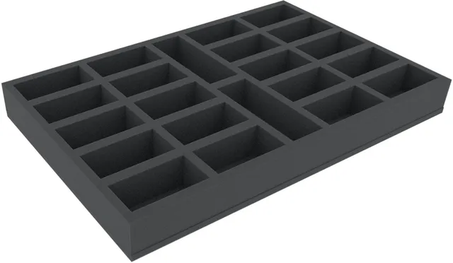 feldherr-jvmfoc055bo-schaumstoff-570x370-22-f-cher-55mm image 1