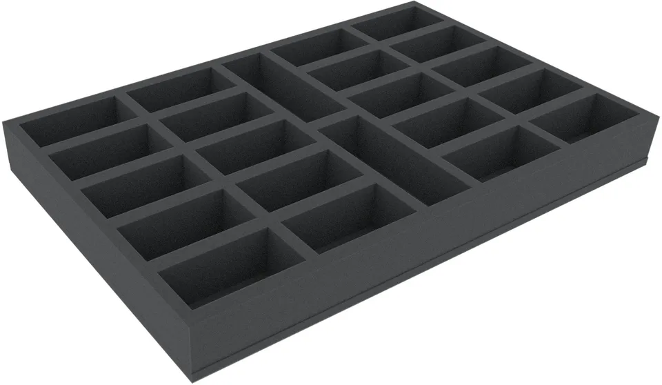 feldherr-jvmfoc055bo-schaumstoff-570x370-22-f-cher-55mm image 1