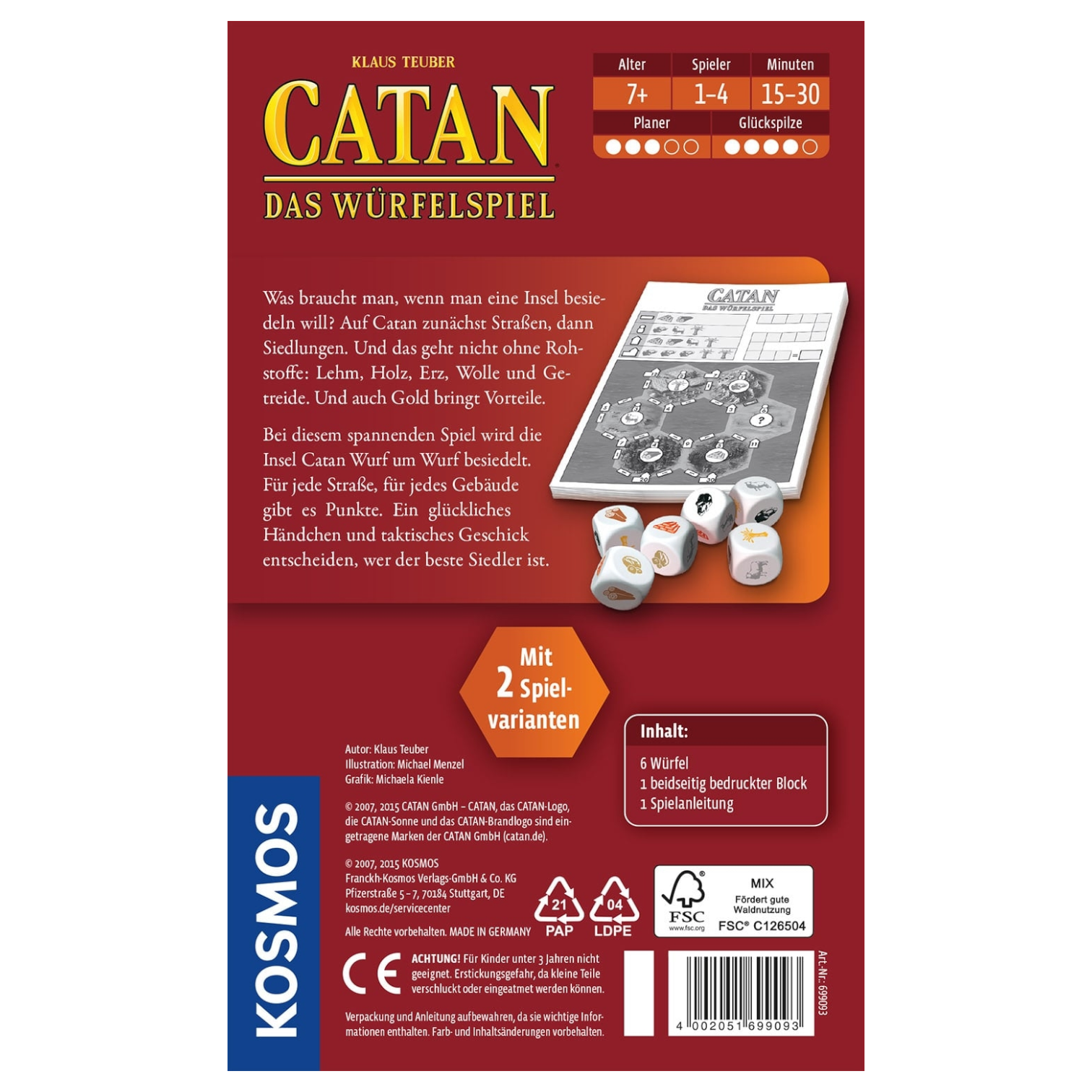 catan-das-w-rfelspiel-reisespiel-familienspiel-solo image 2