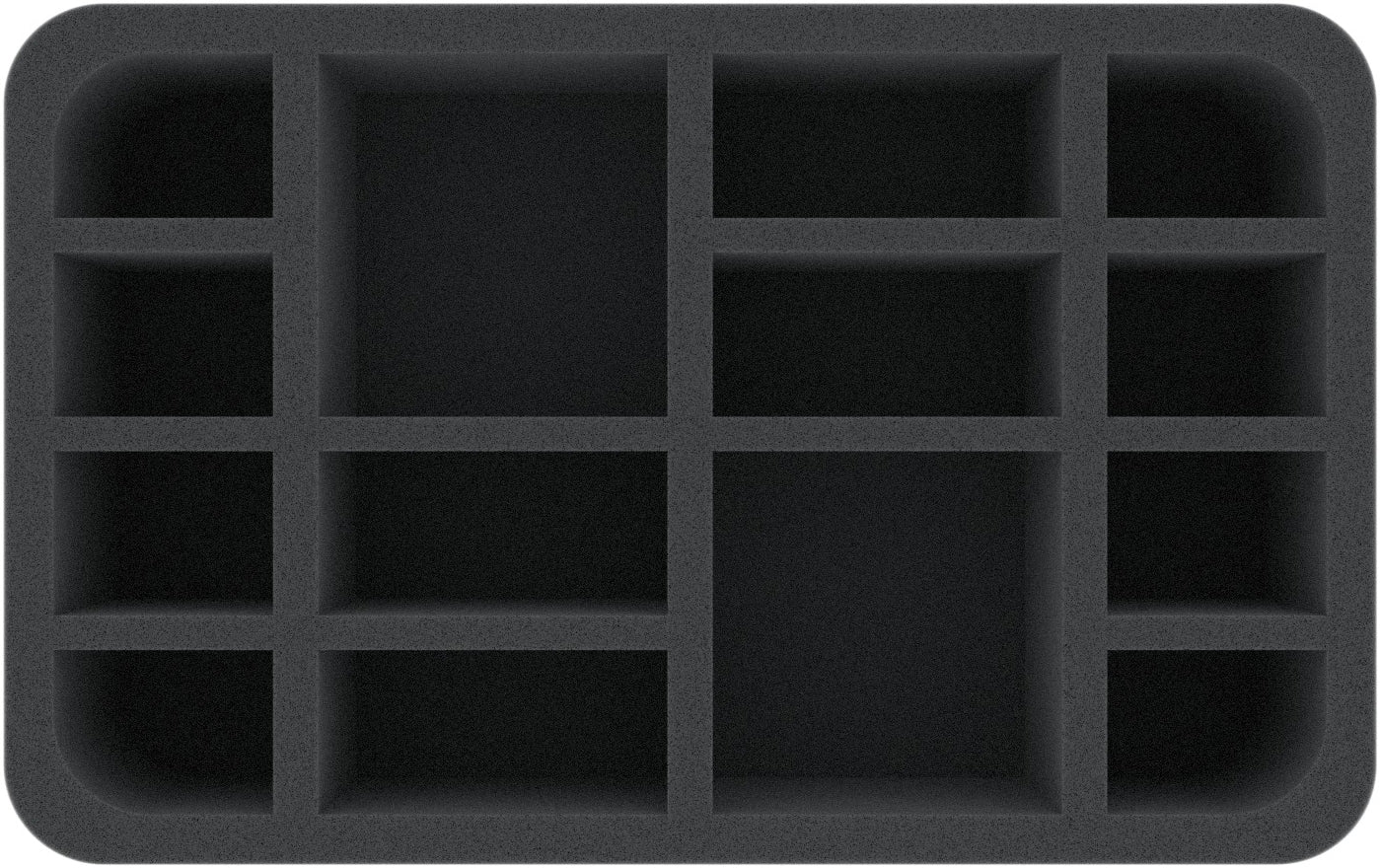 feldherr-foam-trays-hs070a072-schaumstoffeinlage-terran-14-f-cher image 7