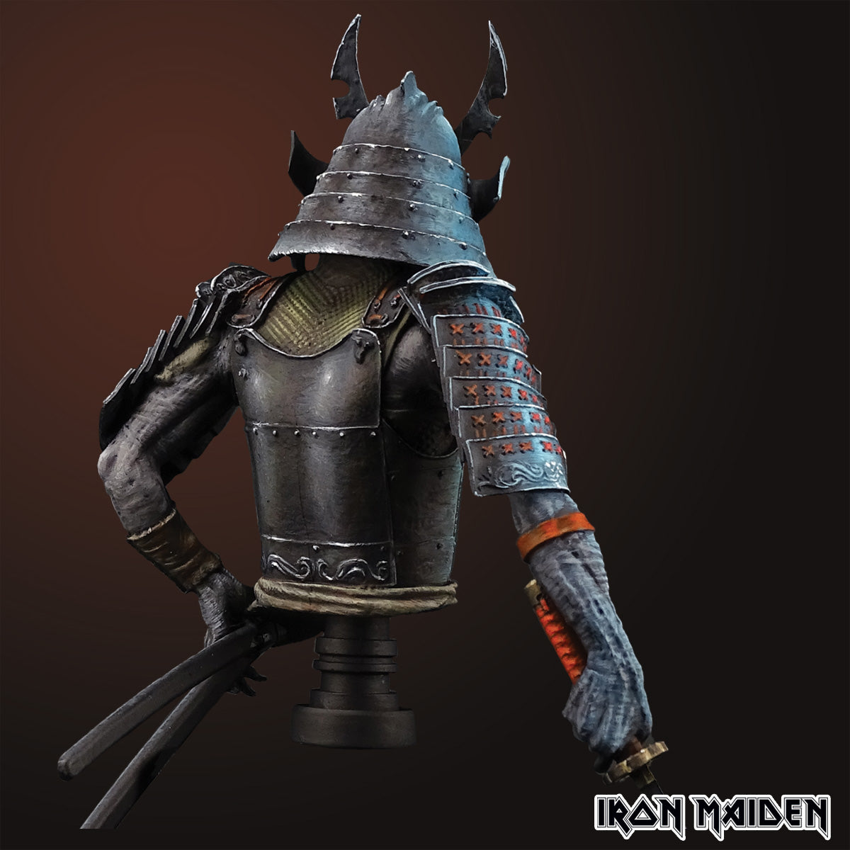 drawlab-iron-maiden-miniatures-senjutsu-b-ste-resin-1-12 image 5