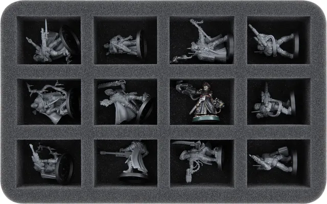 feldherr-hs040a032-schaumstoffeinlage-astra-militarum-12-f-cher image 1