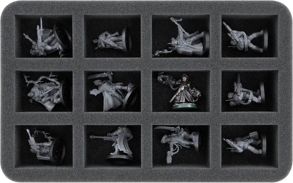 feldherr-hs040a032-schaumstoffeinlage-astra-militarum-12-f-cher image 1