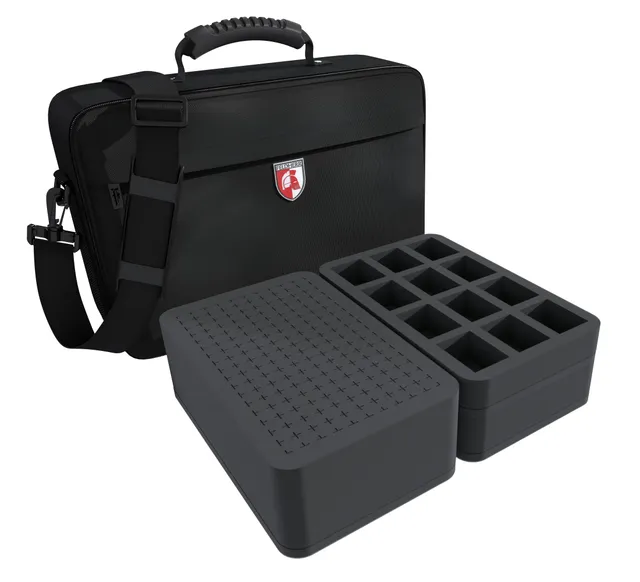 feldherr-medium-bag-kill-team-blood-and-zeal-22-figuren image 1