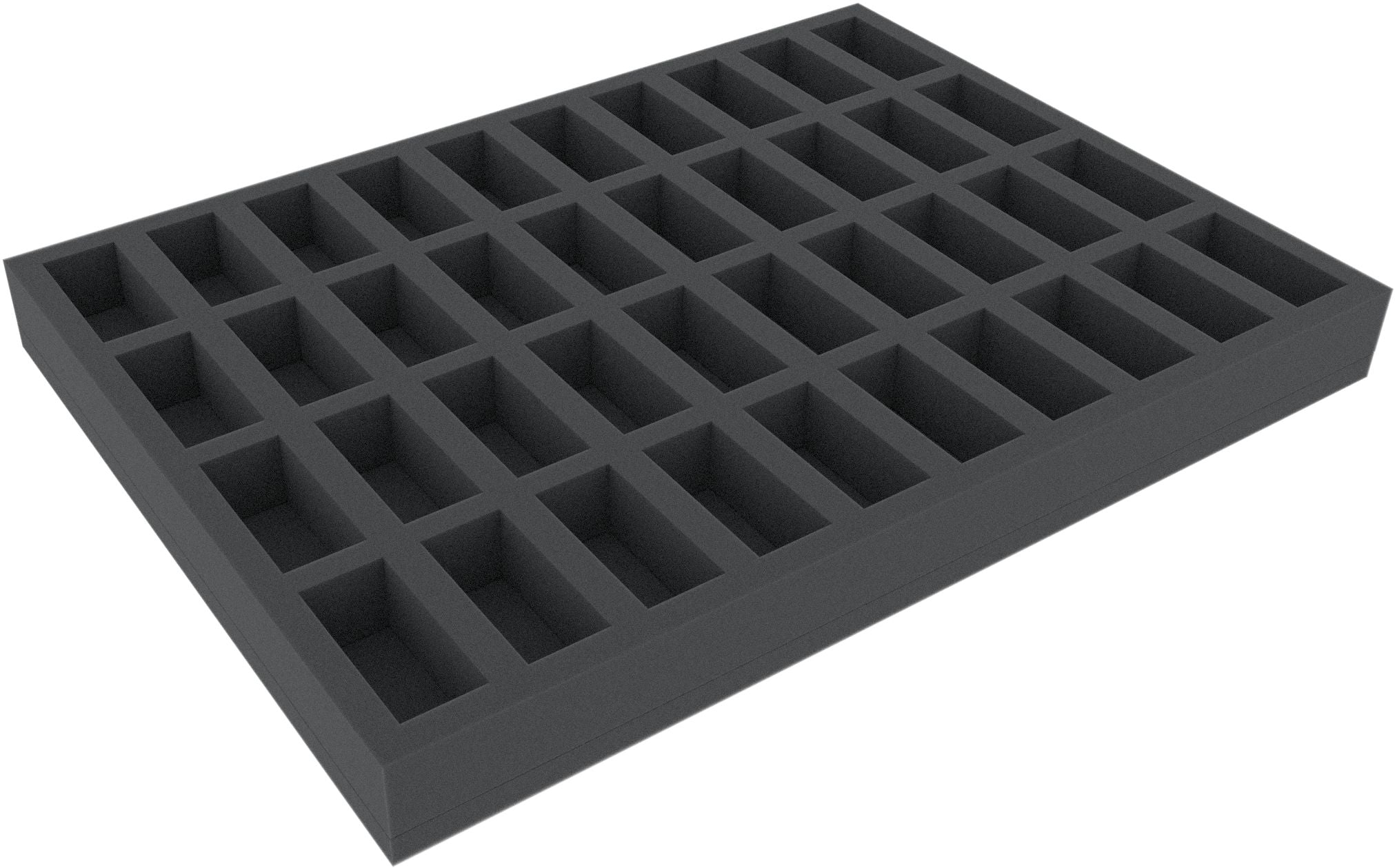 feldherr-foam-trays-schaumeinlage-1-87-40-f-cher-modellautos image 8