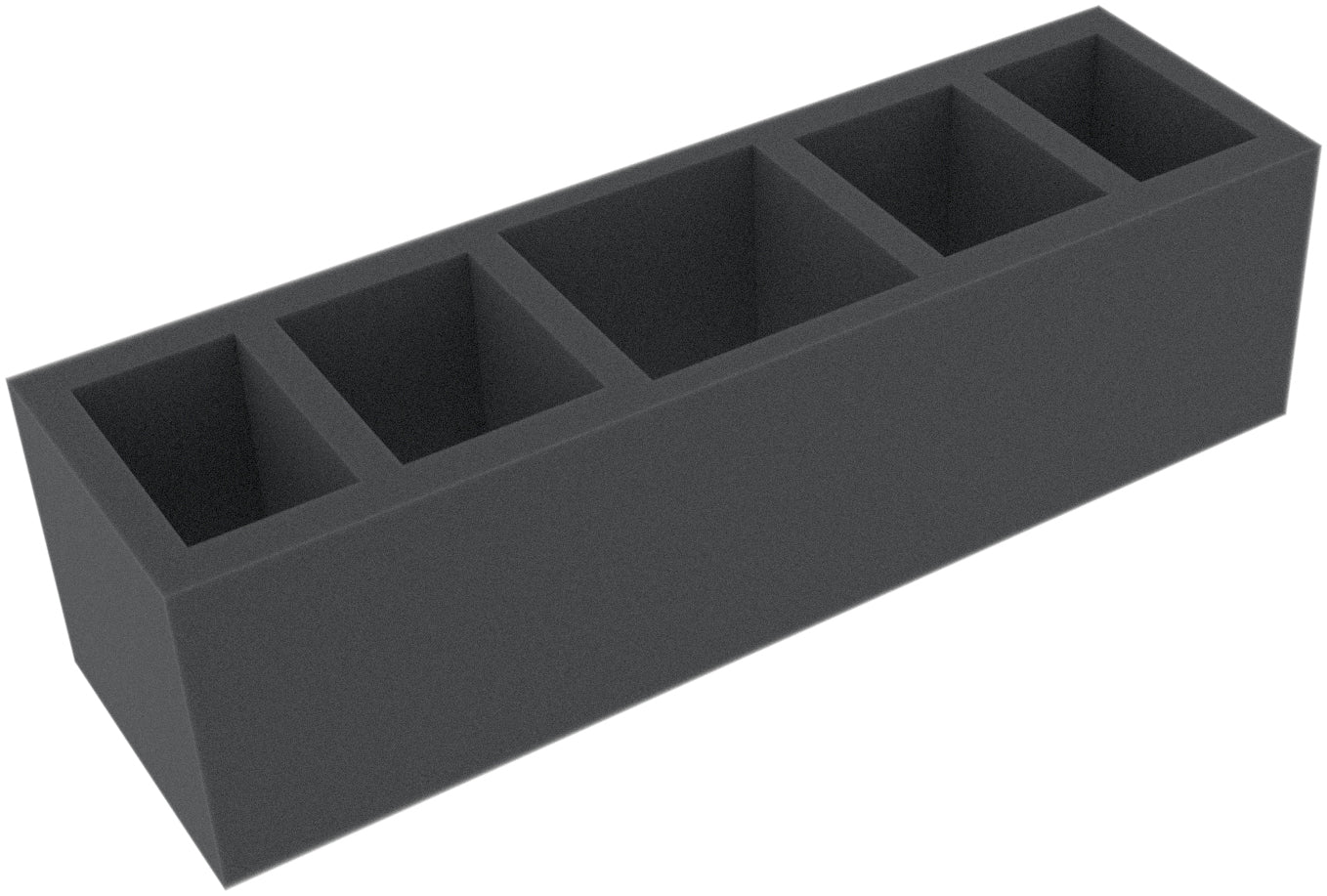 feldherr-storage-boxes-homfhn070bo-einlage-5-miniaturen-tchs105 image 2