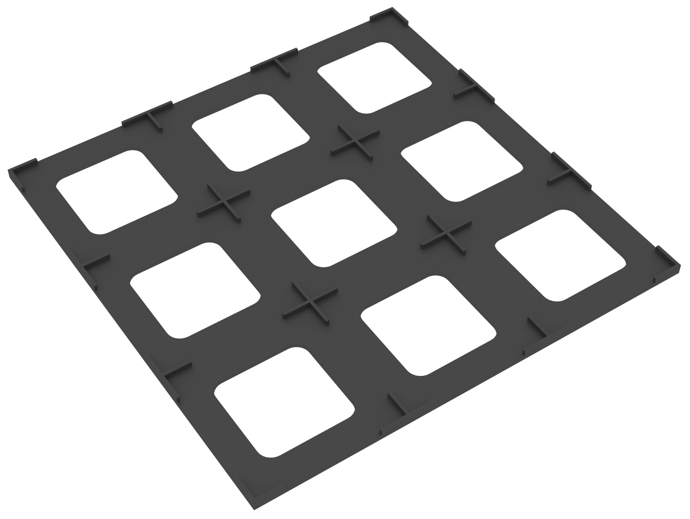 feldherr-accessories-kdm-gear-cards-dashboard-einzeln-55mm image 7