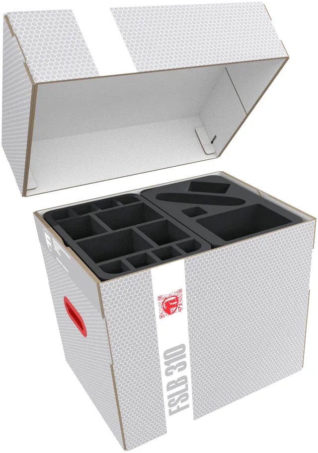 feldherr-fslb310-storage-box-f-r-flesh-eater-courts image 1