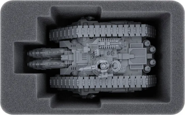 feldherr-hsmfks115bo-schaumstoffeinlage-cerberus-tank image 1