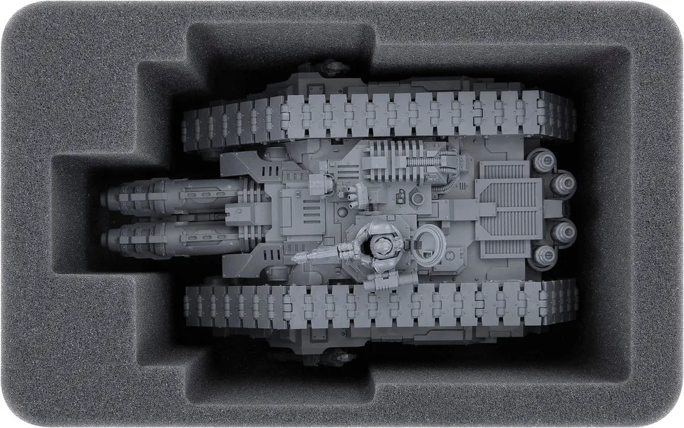 feldherr-hsmfks115bo-schaumstoffeinlage-cerberus-tank image 1