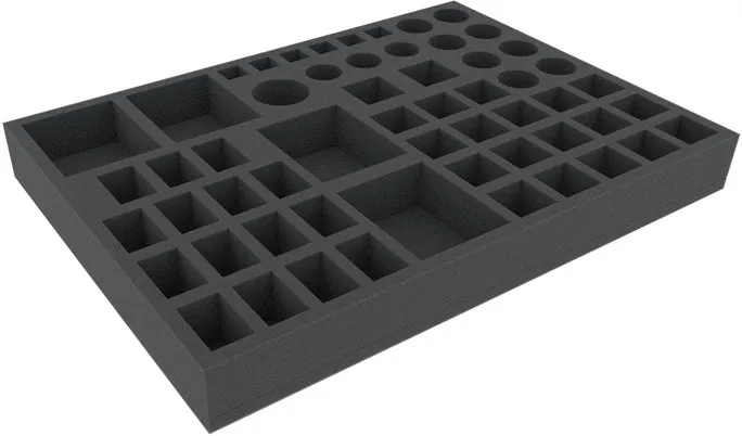 feldherr-fxmfbz045bo-schaumstoffeinlage-57-f-cher-brettspiele image 1