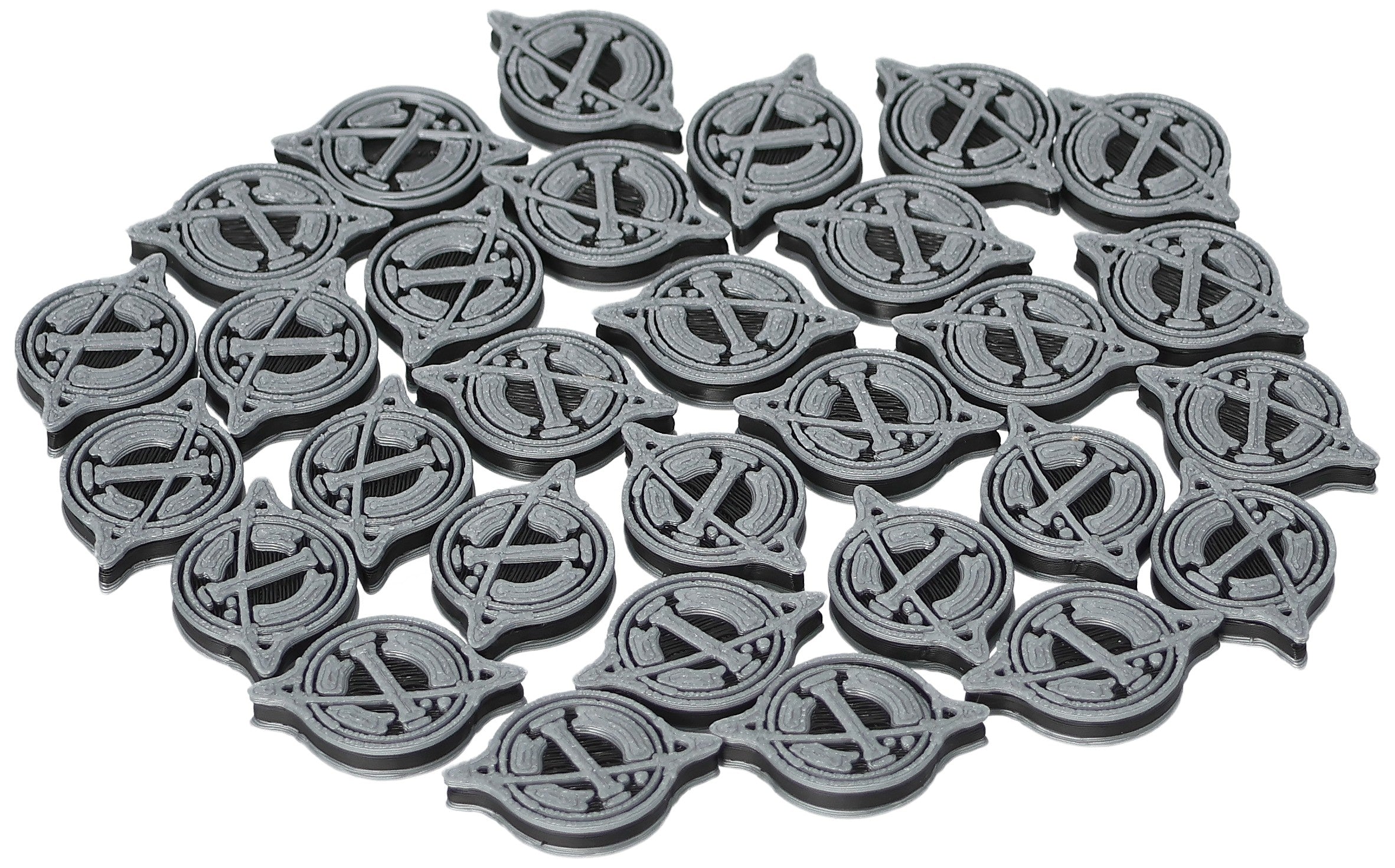 feldherr-accessories-dune-imperium-3d-tokens-wasser-spice-solari image 6