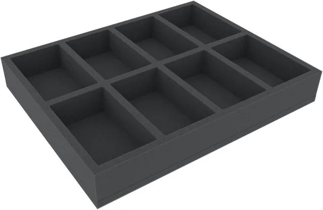 feldherr-fs050a027-schaumstoffeinlage-modellautos-1-43 image 1