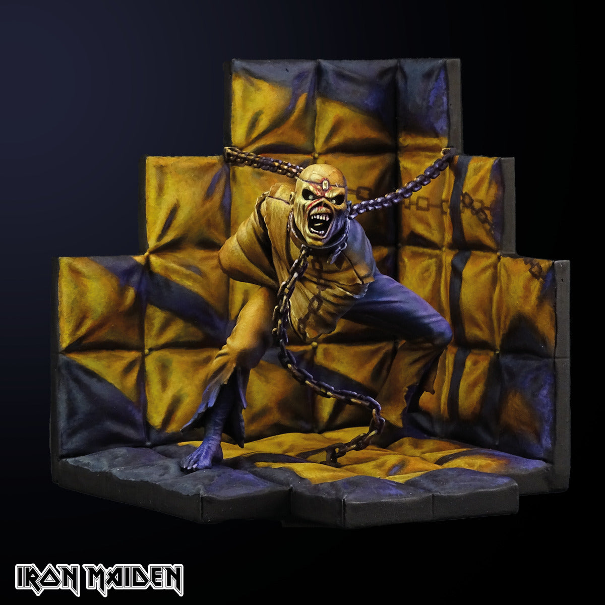 drawlab-iron-maiden-piece-of-mind-miniatur-75mm-resin-unbemalt image 4