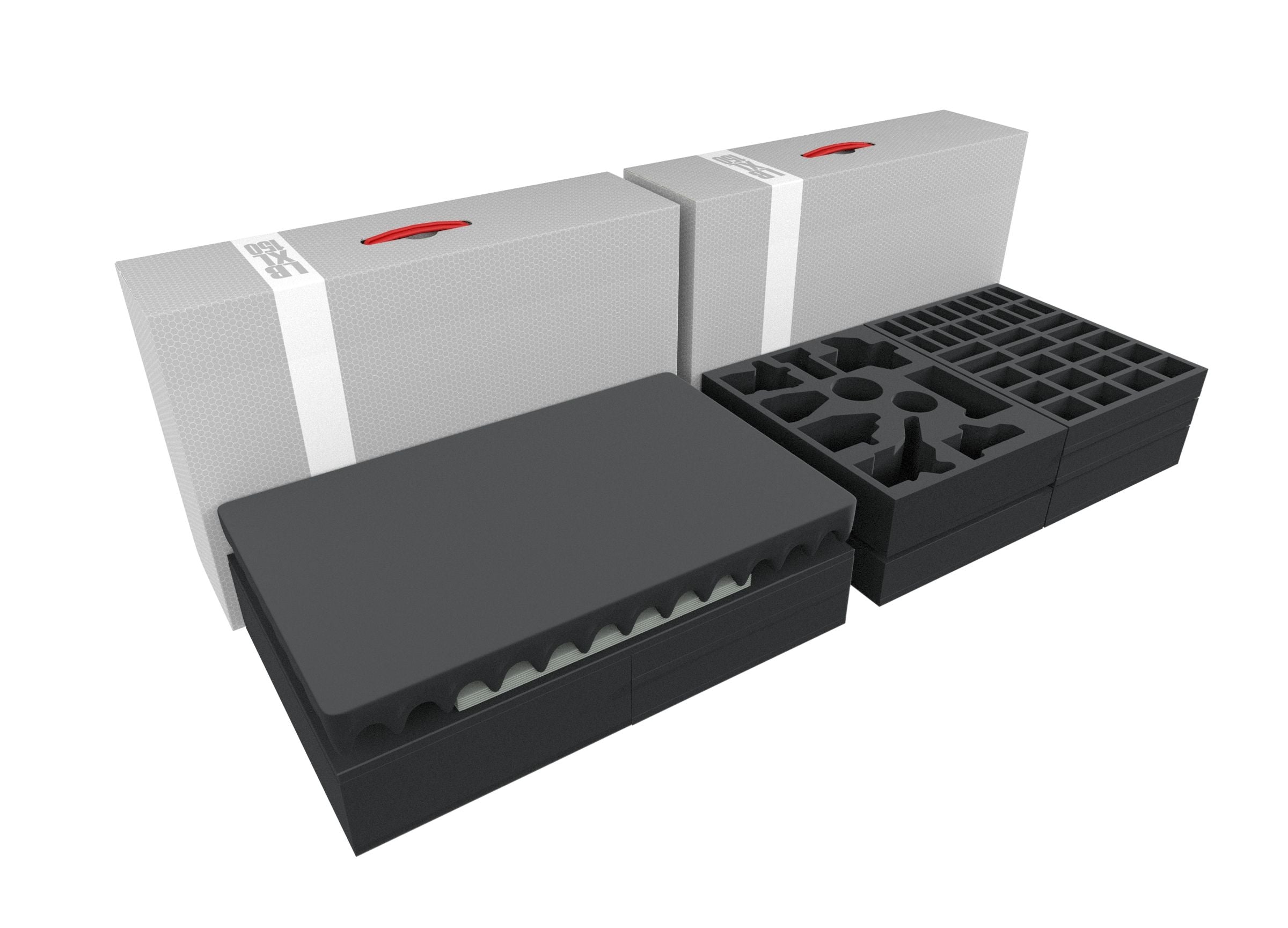 feldherr-accessories-dslb150-rising-sun-kickstarter-set-boxen image 1
