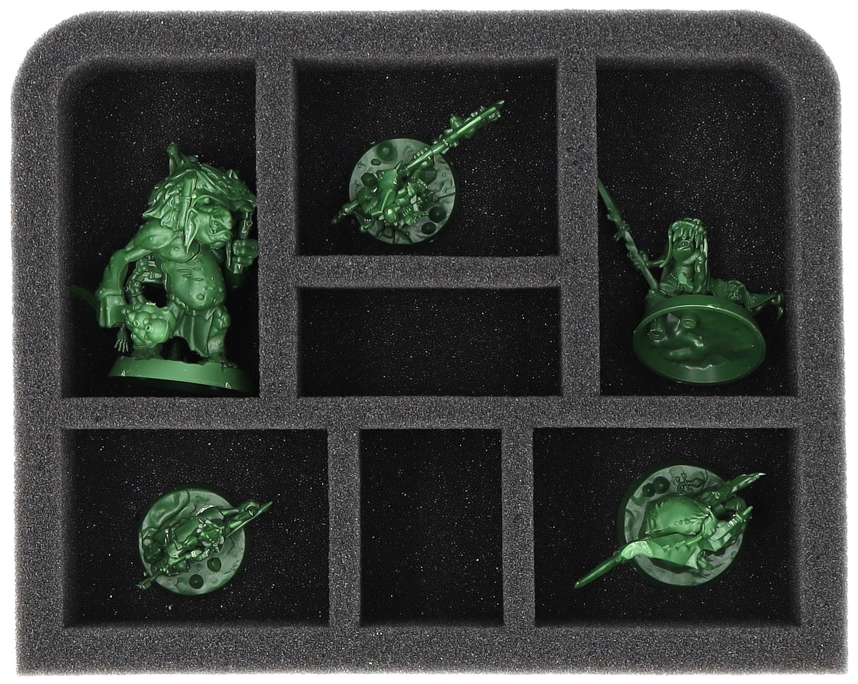 feldherr-storage-boxes-half-size-case-50-warhammer-underworlds-14er image 4