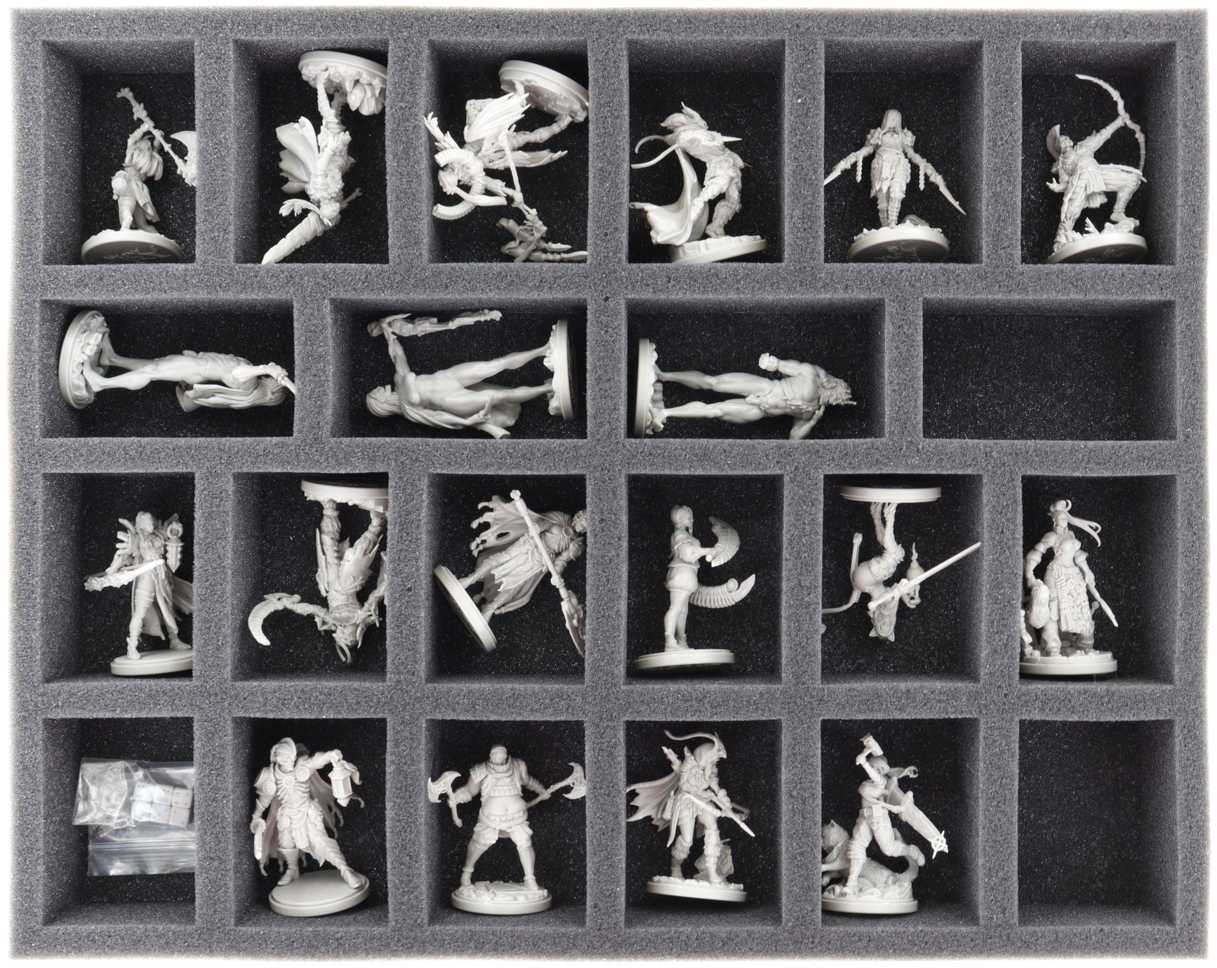 feldherr-eurobox-dseb165-kingdom-death-gambler-s-chest-schaumstoff image 5