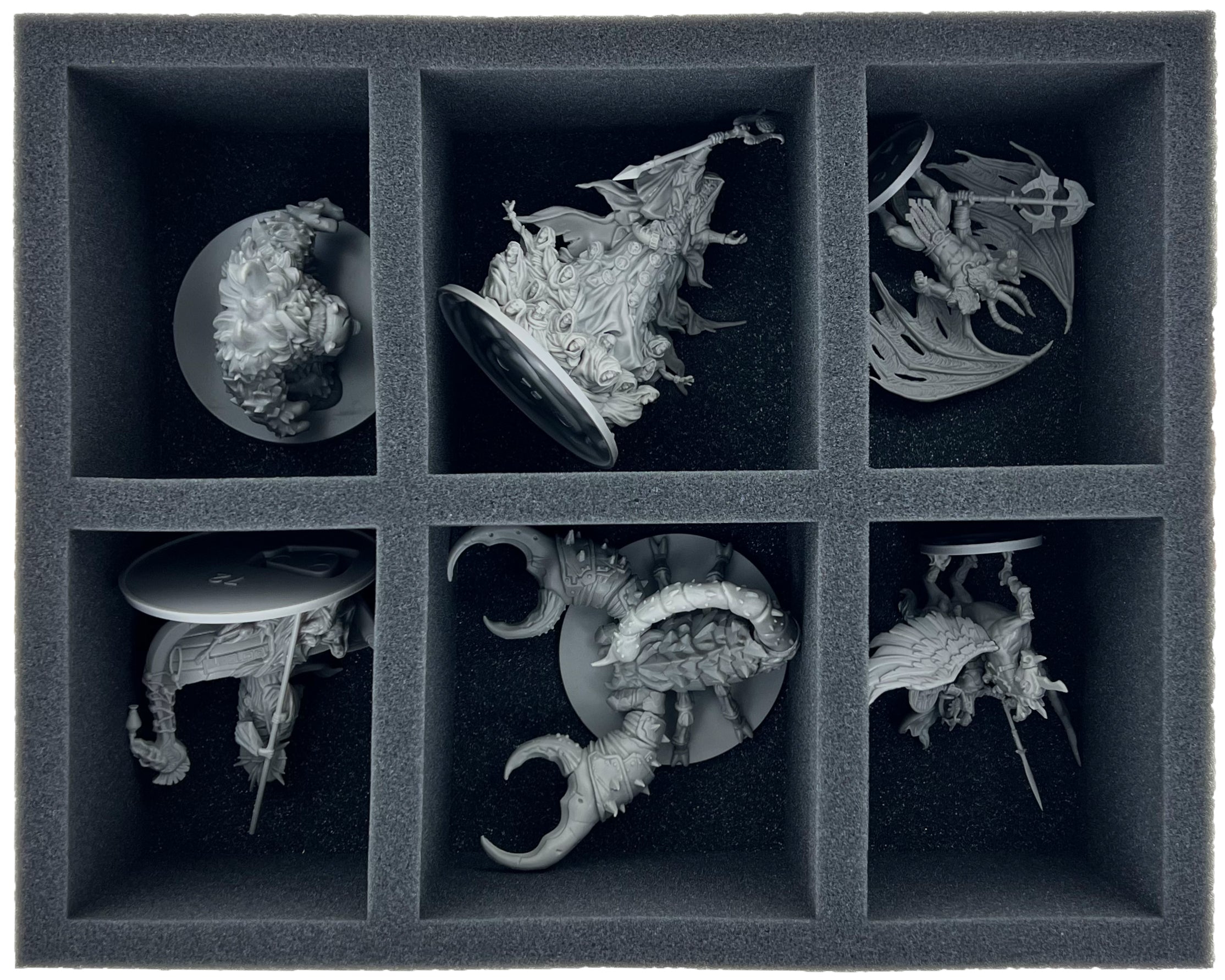 feldherr-storage-box-massive-darkness-2-hellscape-kickstarter-set image 8