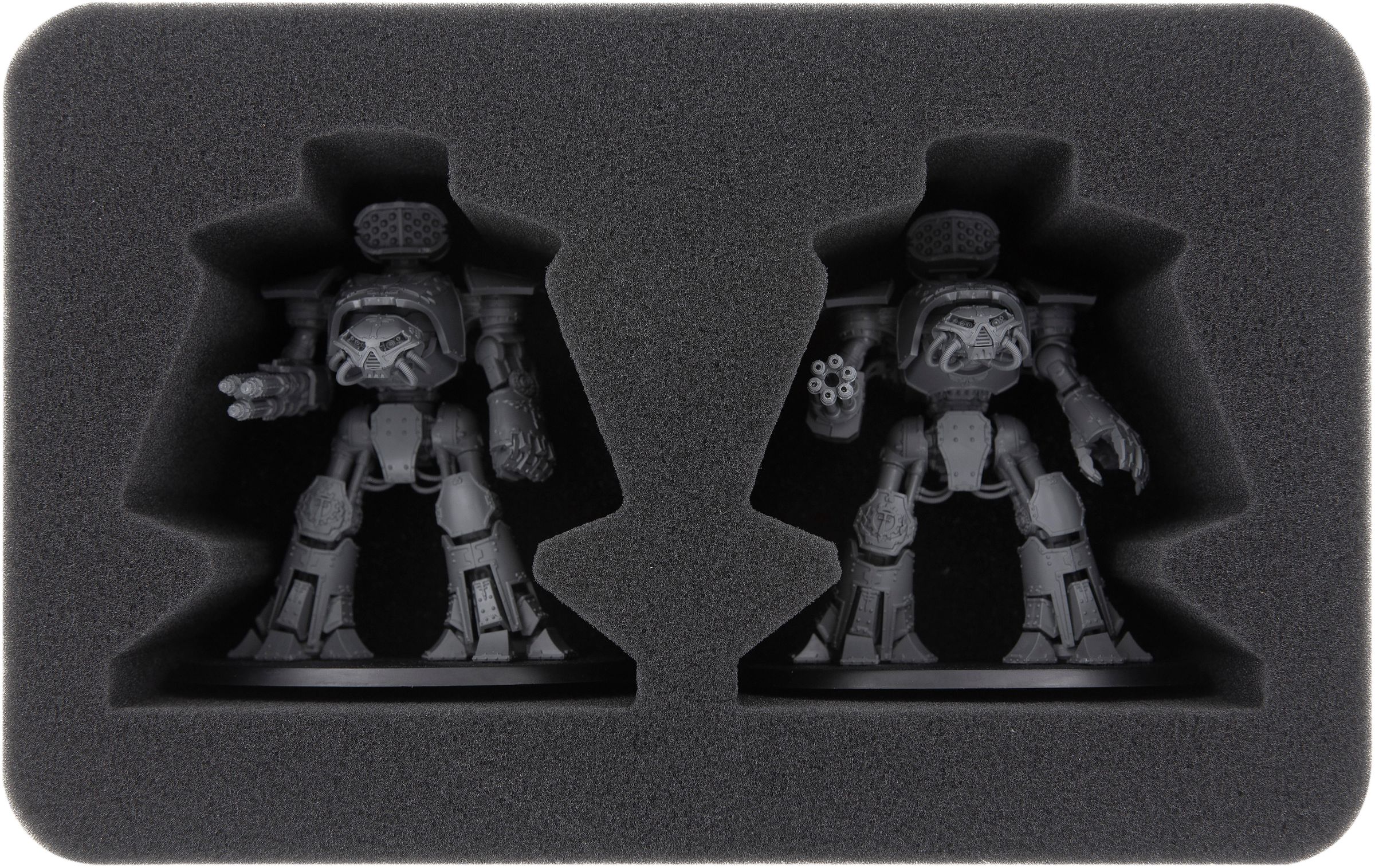 feldherr-maxi-plus-tasche-adeptus-titanicus-precept-maniple image 3