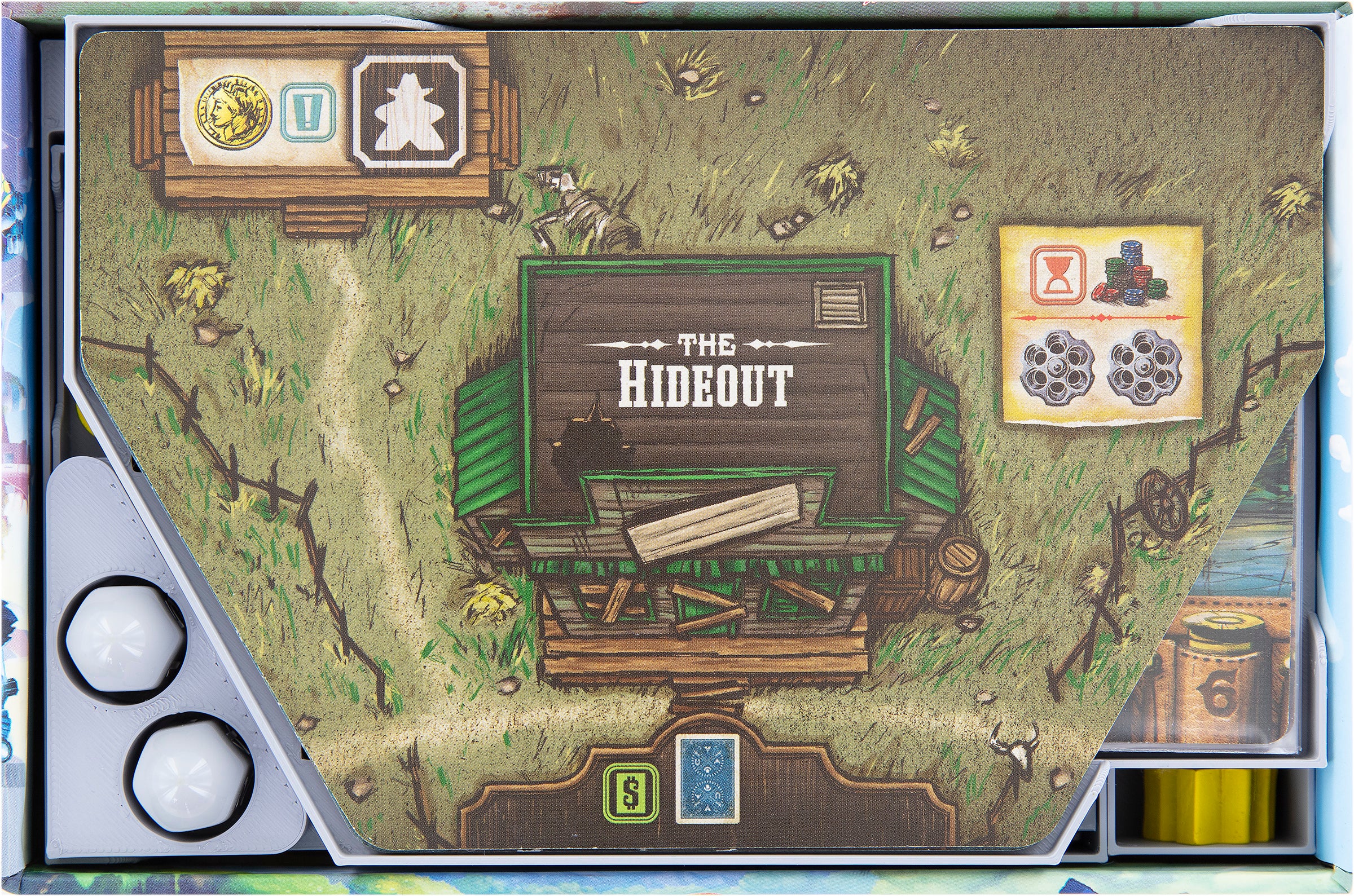 feldherr-organizer-insert-tiny-epic-western-brettspiel-box image 2