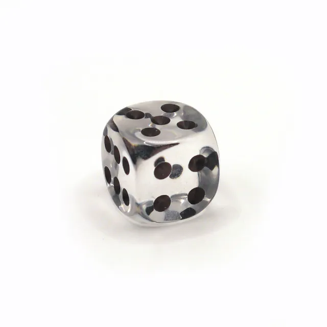 dice4friends-d6-crystal-augenw-rfel-16mm-transparent-einzeln image 1