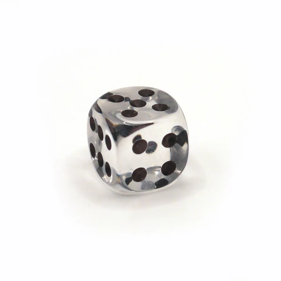 dice4friends-d6-crystal-augenw-rfel-16mm-transparent-einzeln image 1
