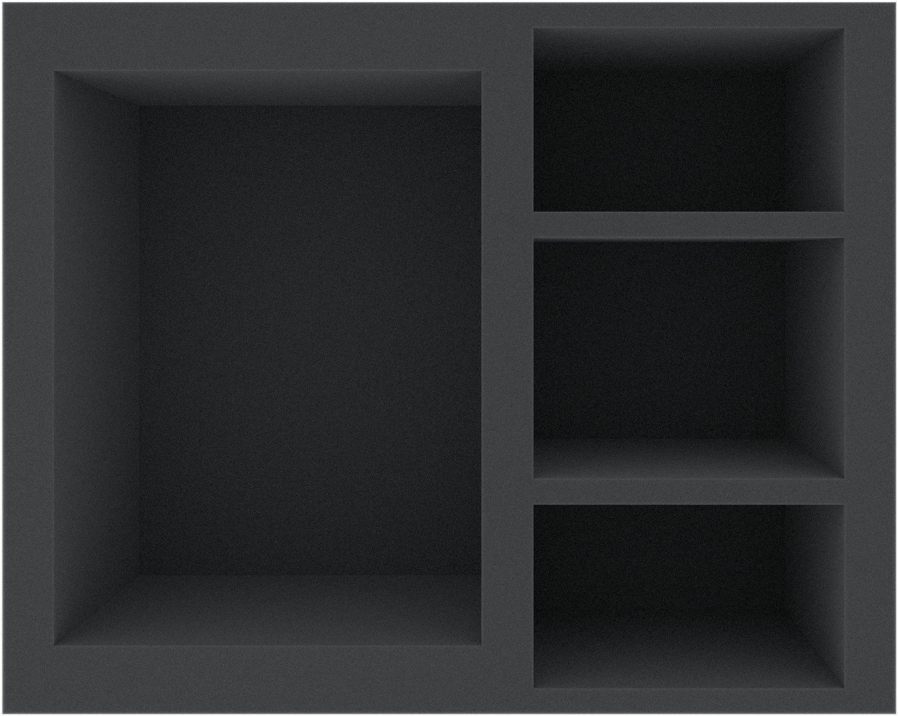 feldherr-foam-trays-fs125a001-schaumstoffeinlage-battlewagon-orks image 3