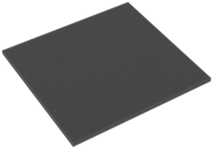 feldherr-foam-trays-hdba004-topper-120x120x4-mm image 1