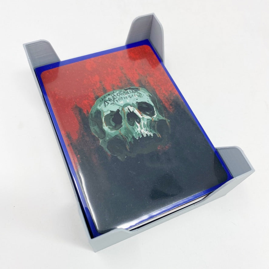 feldherr-accessories-organizer-einsatz-warhammer-quest-cursed-city image 6