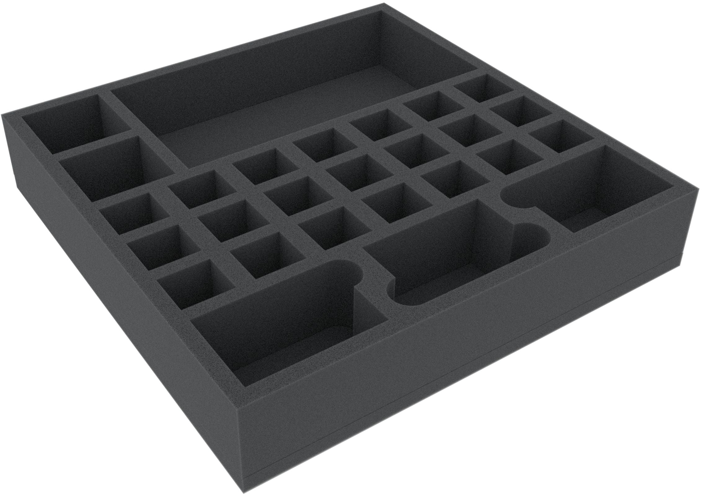 feldherr-foam-trays-agmezq055bo-tablett-27-f-cher image 1