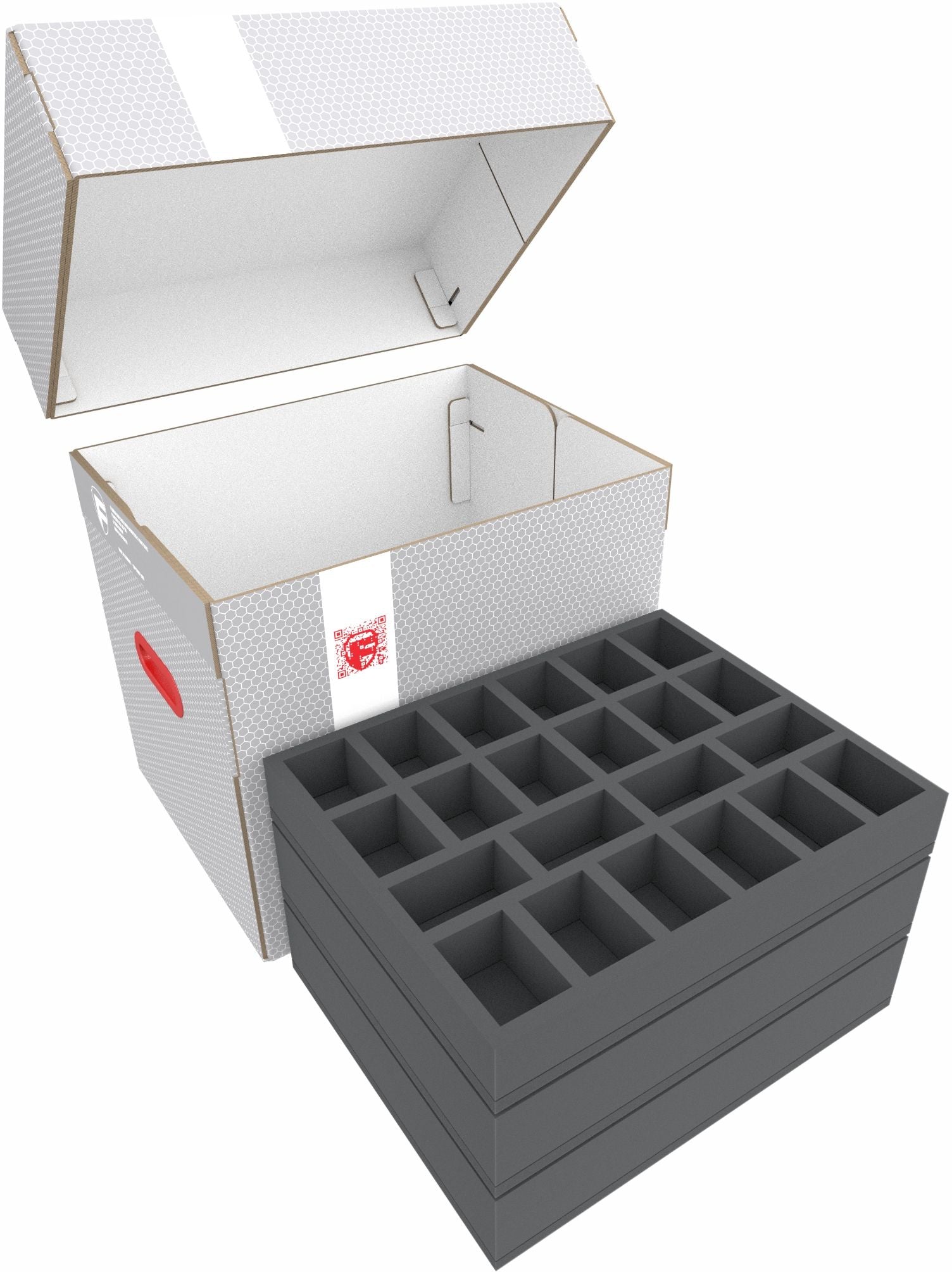 feldherr-fslb310-lagerbox-kill-team-tomb-world-gel-nde image 4