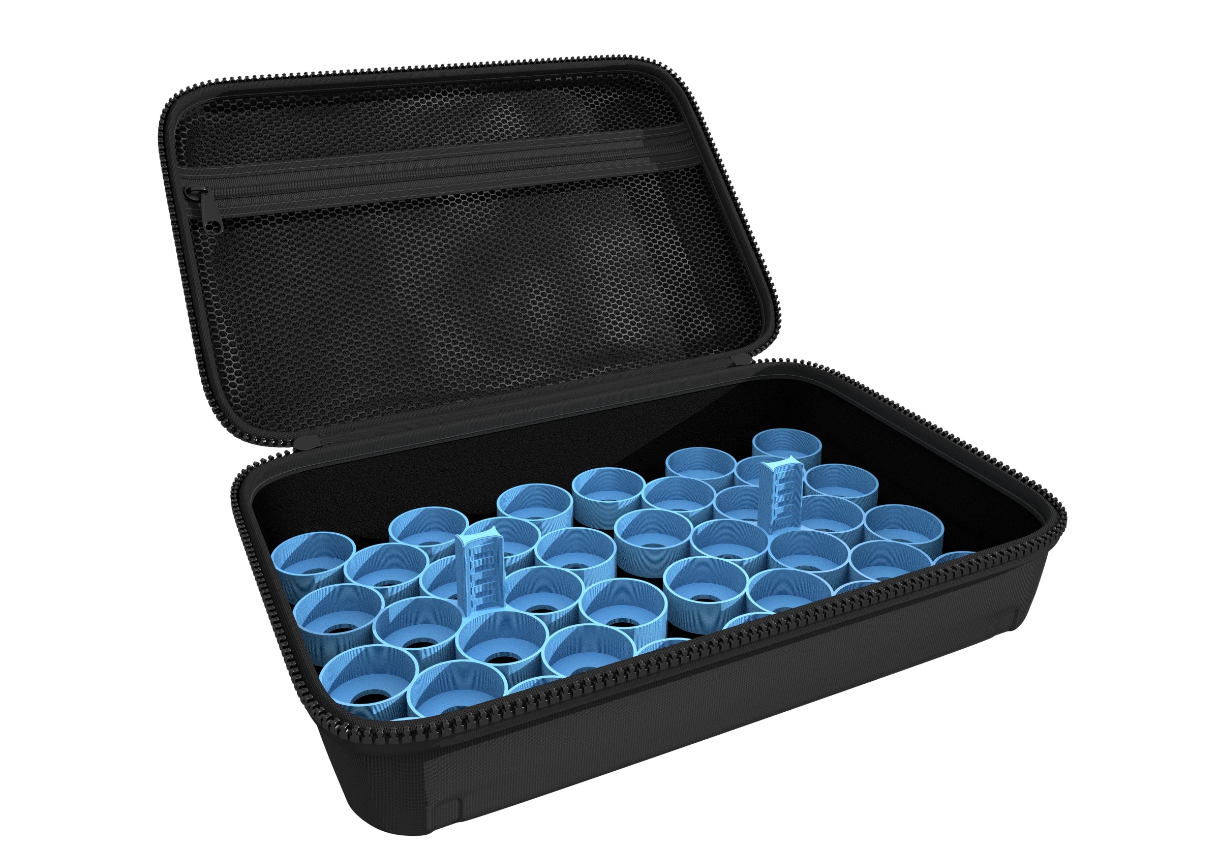 feldherr-storage-boxes-half-size-case-50-tasche-f-r-36-citadel-farben image 4