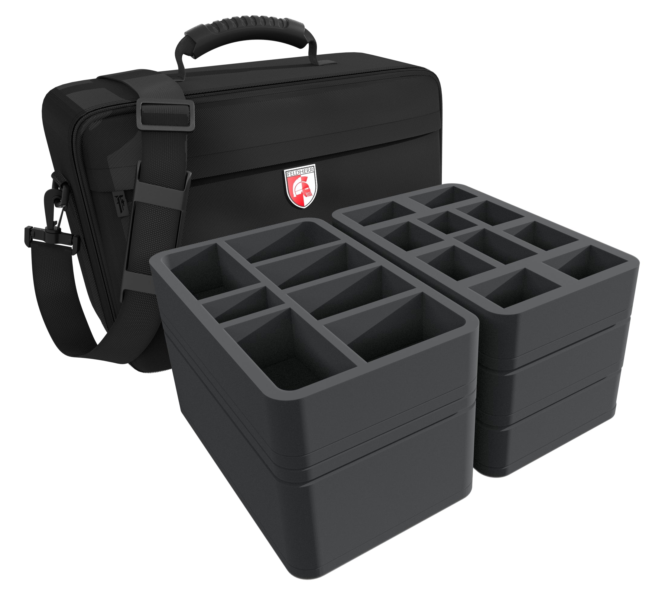 feldherr-bags-medium-plus-tasche-f-r-deathwatch-39-figuren image 1
