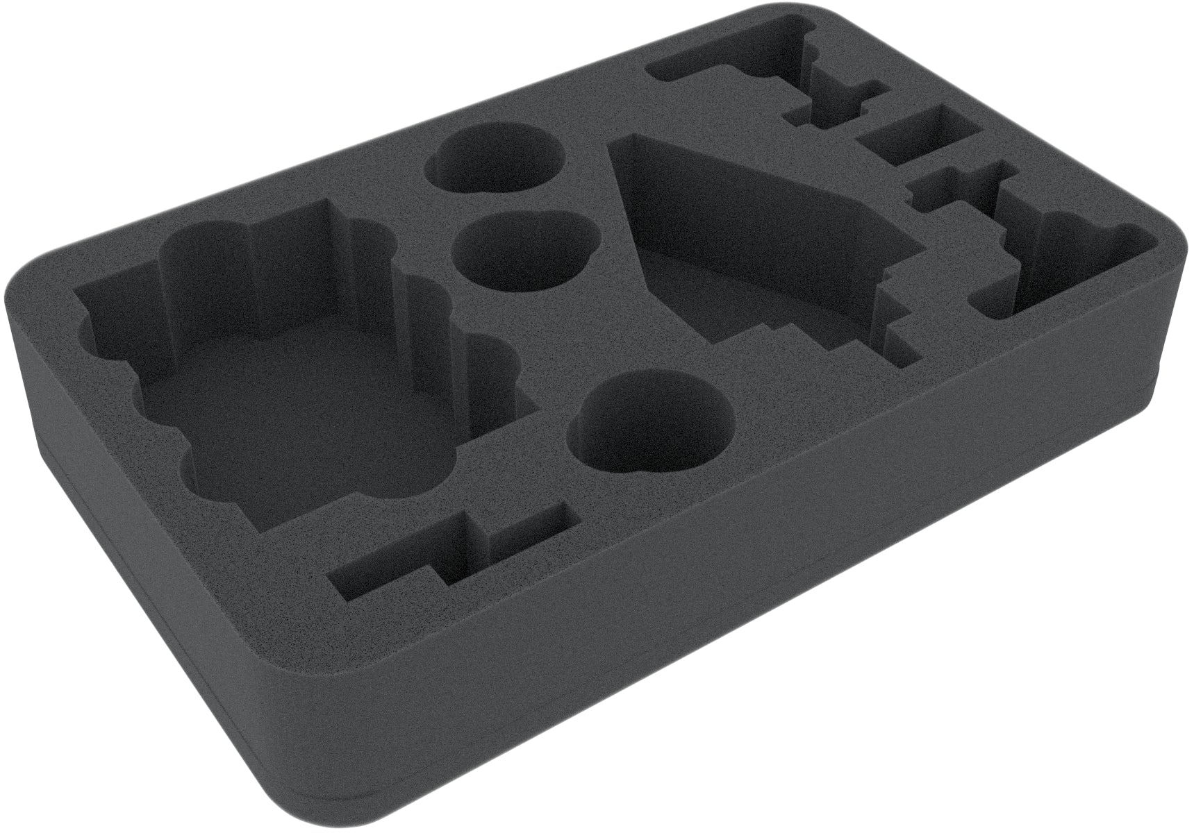 feldherr-foam-hsmfat050bo-einlage-armada-acclamator-consular image 2
