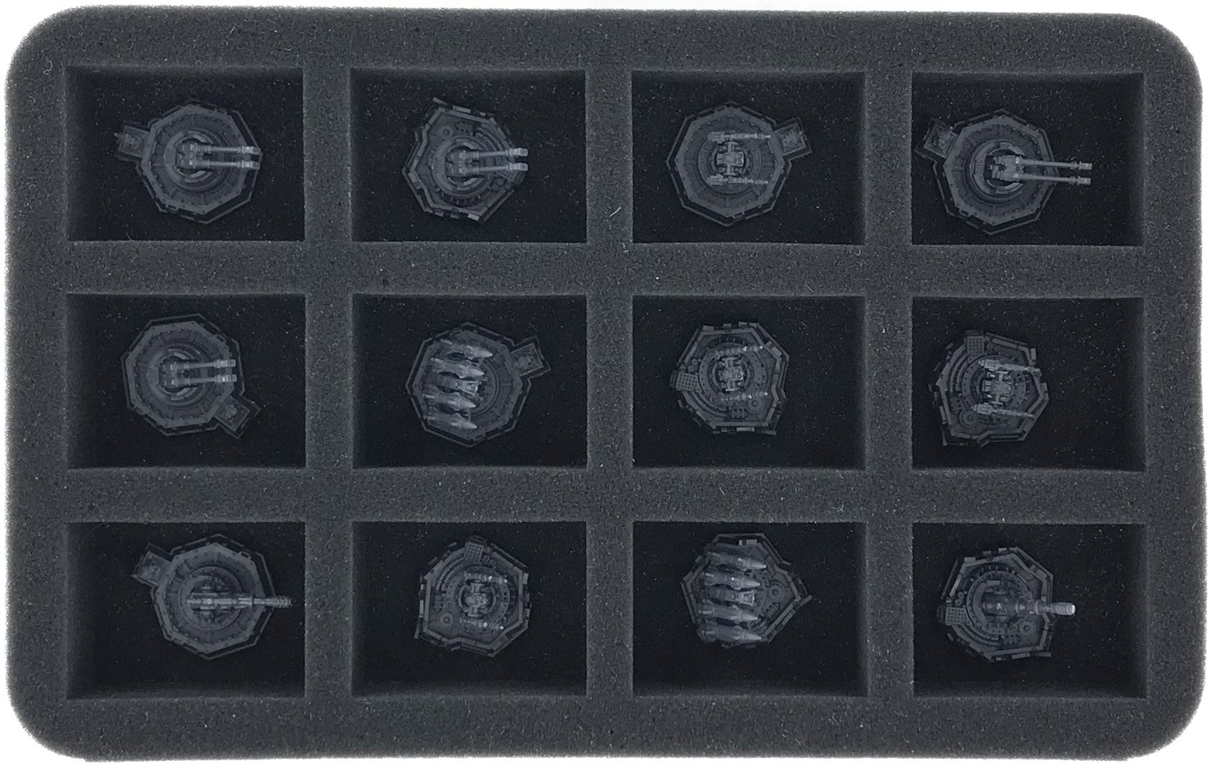 feldherr-storage-boxes-fslb075-box-imperial-navy-flieger image 6