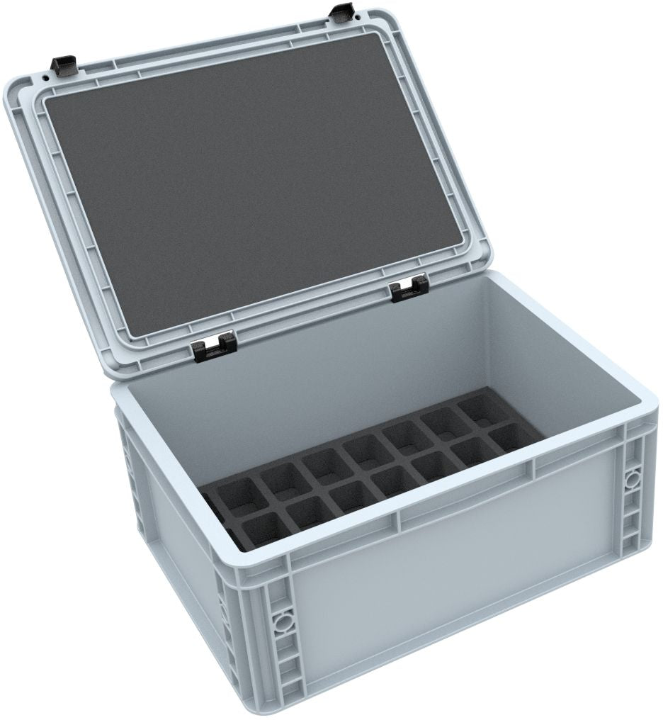 feldherr-euro-box-eurobox-40x30-tabletop-128-f-cher-28mm image 4