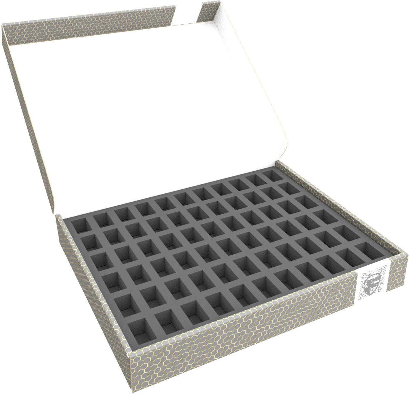 feldherr-storage-boxes-fslb040-box-1-72-66-f-cher-20-mm image 1