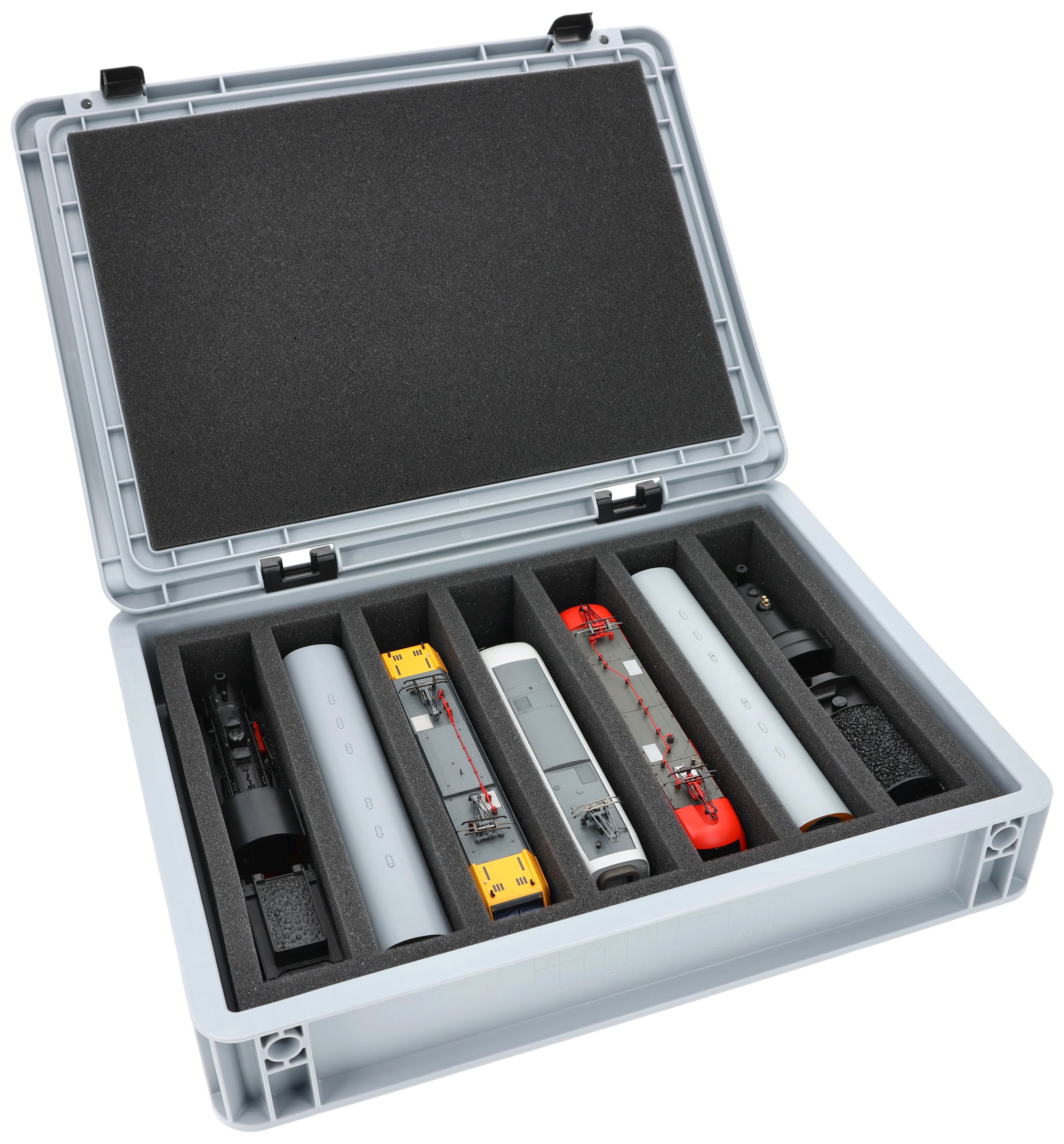 feldherr-model-train-eurobox-set-h0-40x30-cm-7-f-cher image 1